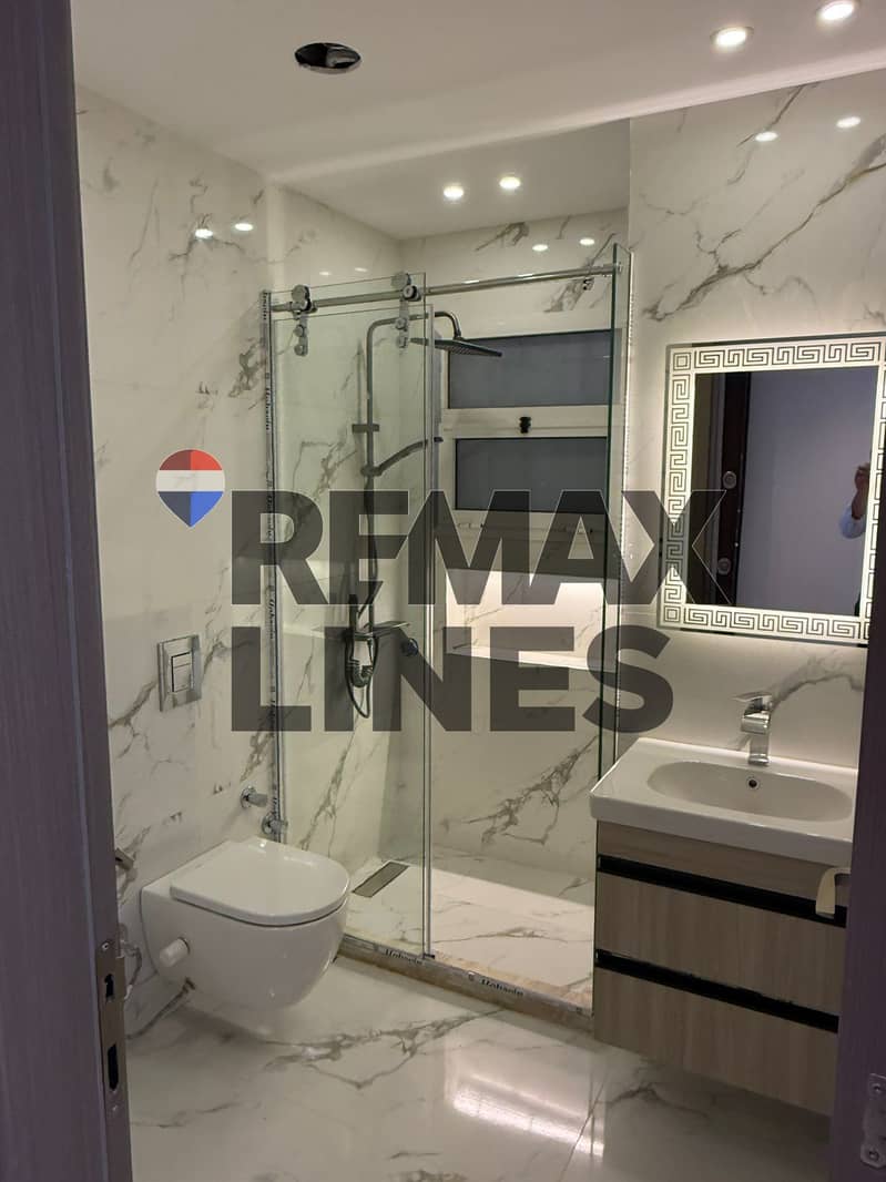 19 WhatsApp Image 2025-11-22 at 5.04. 59 PM (2). jpeg