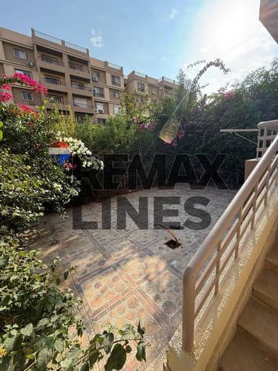 3 Bedroom Apartment for Sale in Madinaty, Cairo - WhatsApp Image 2025-11-22 at 5.04. 57 PM (2). jpeg