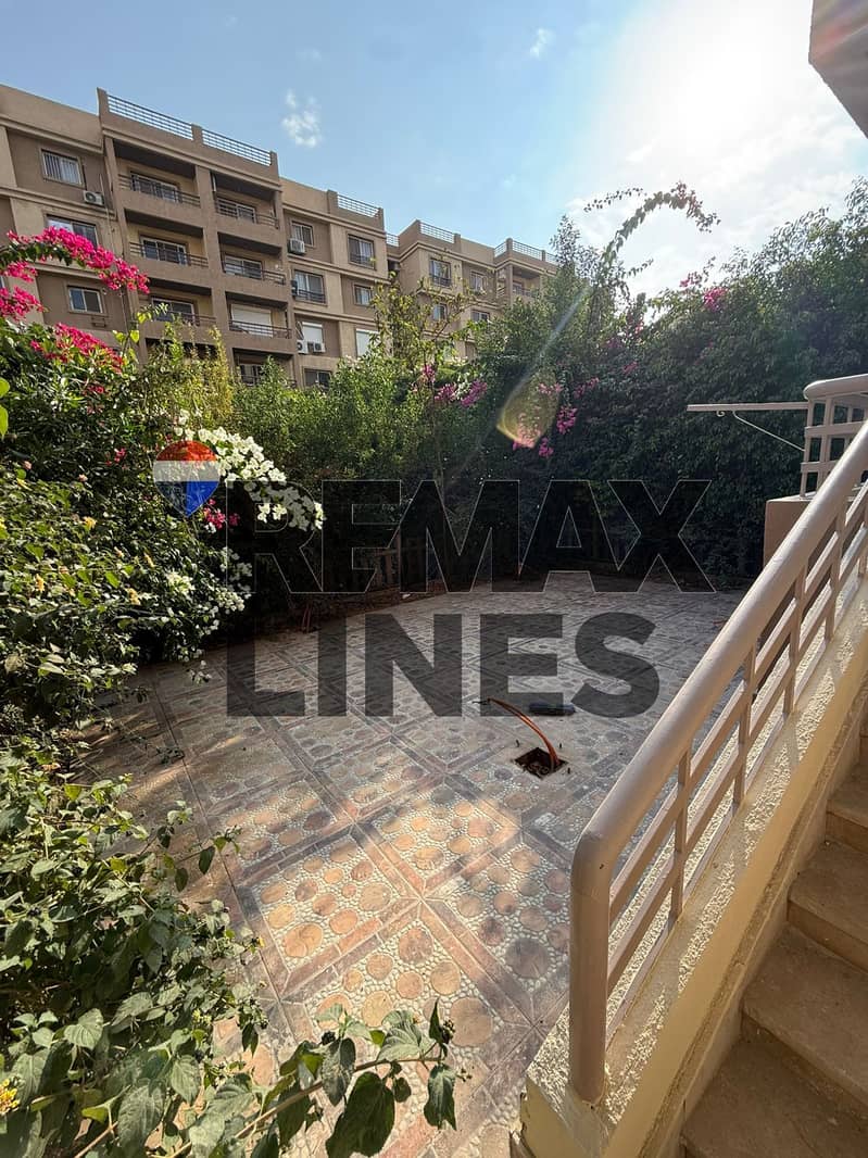 WhatsApp Image 2025-11-22 at 5.04. 57 PM (2). jpeg