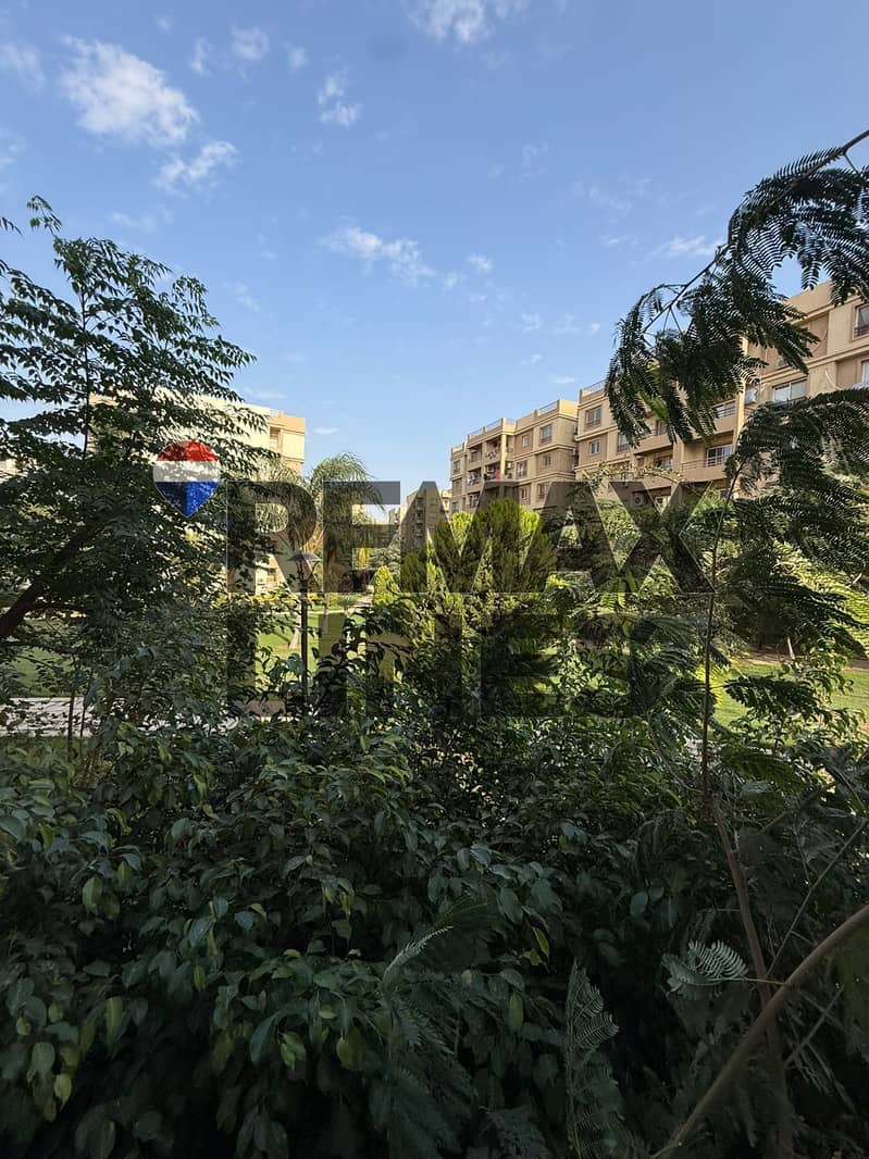 6 WhatsApp Image 2025-11-22 at 5.04. 57 PM (1). jpeg