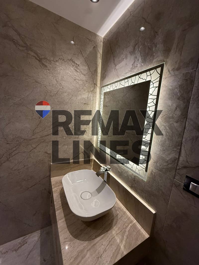 17 WhatsApp Image 2025-11-22 at 5.04. 56 PM (2). jpeg