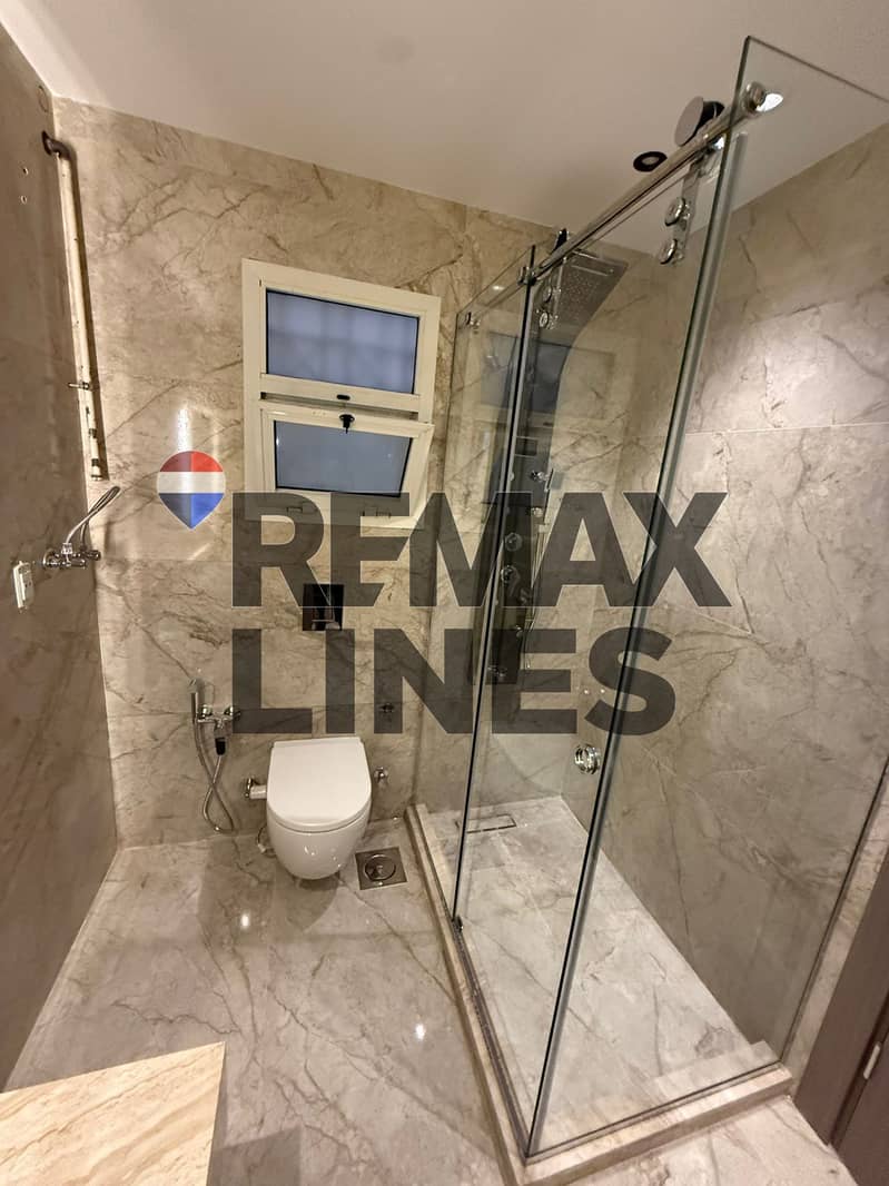 18 WhatsApp Image 2025-11-22 at 5.04. 56 PM (1). jpeg