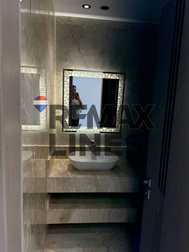 16 WhatsApp Image 2025-11-22 at 5.04. 56 PM. jpeg