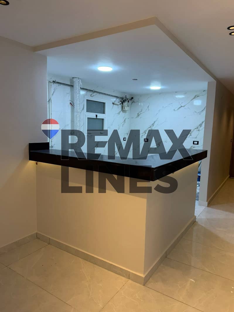 8 WhatsApp Image 2025-11-22 at 5.04. 55 PM (2). jpeg