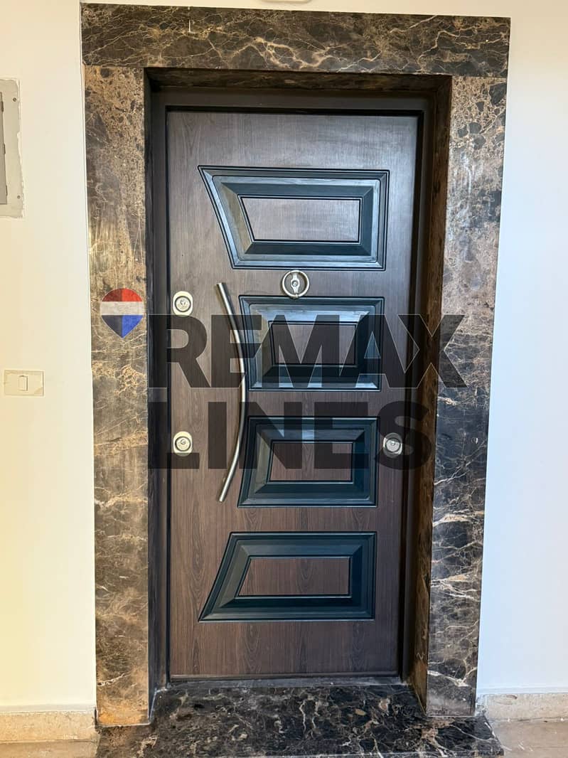 9 WhatsApp Image 2025-11-22 at 5.04. 55 PM (1). jpeg