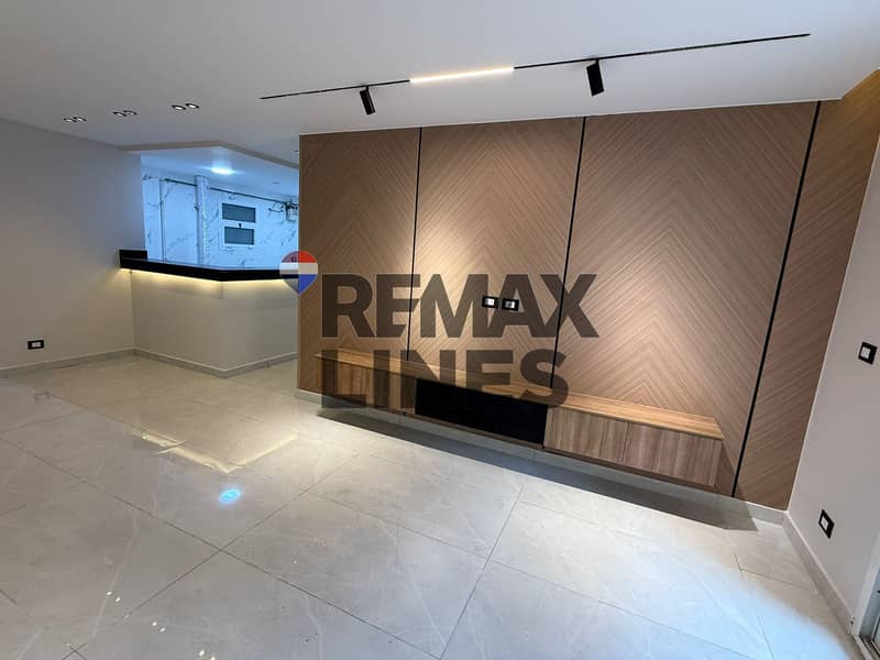 14 WhatsApp Image 2025-11-22 at 5.04. 54 PM (2). jpeg