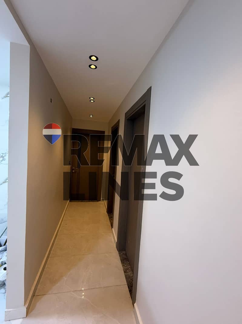 15 WhatsApp Image 2025-11-22 at 5.04. 54 PM (1). jpeg