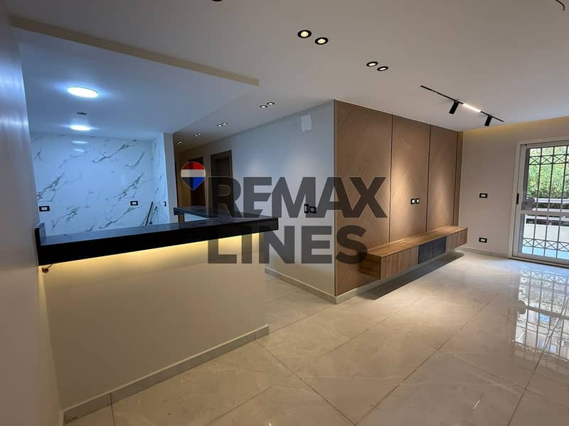 10 WhatsApp Image 2025-11-22 at 5.04. 54 PM. jpeg