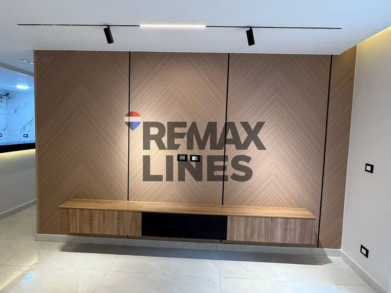 13 WhatsApp Image 2025-11-22 at 5.04. 52 PM. jpeg