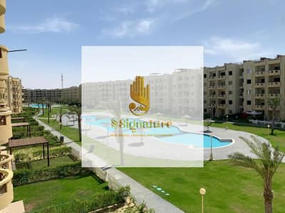 فلیٹ 4 غرف نوم للبيع في القطامية، القاهرة - 308417135. jpg