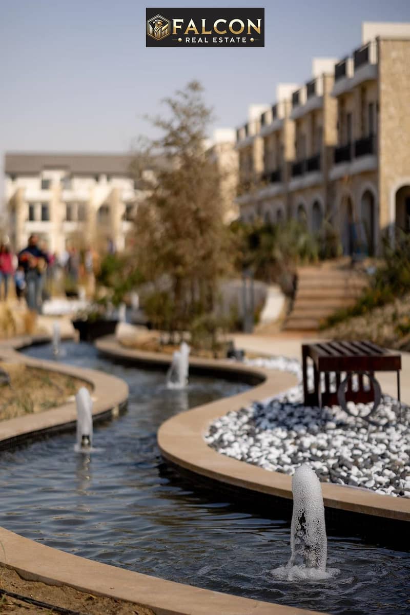 8 WhatsApp Image 2025-07-21 at 16.54. 29_5f3d1684. jpg