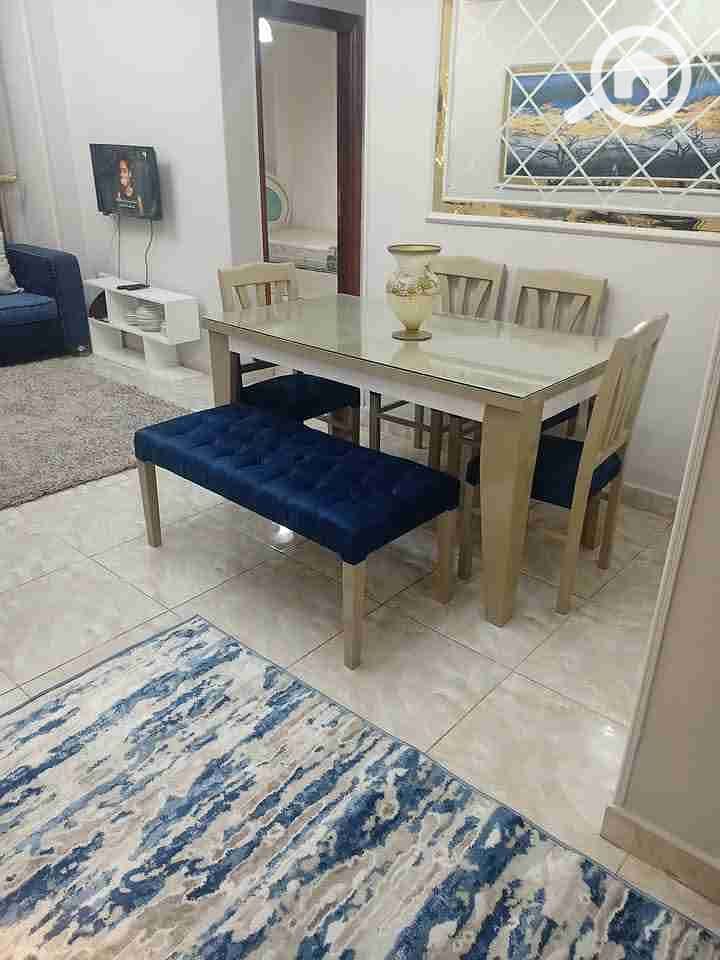 2 IMG-20250913-WA0025. jpg