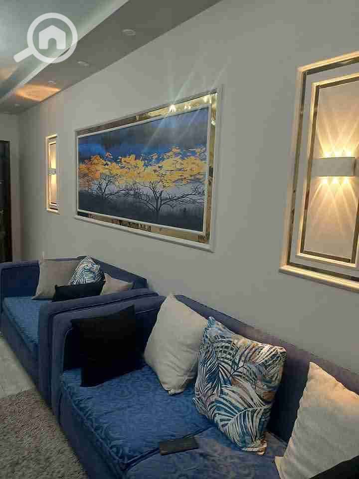 3 IMG-20250913-WA0024. jpg