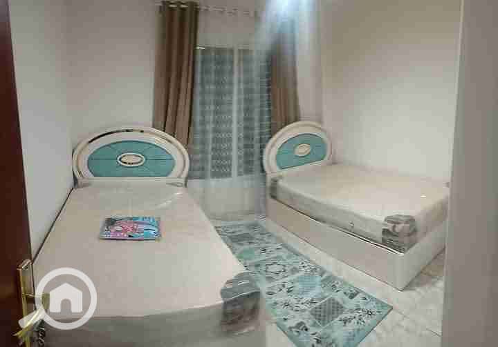 4 IMG-20250913-WA0028. jpg