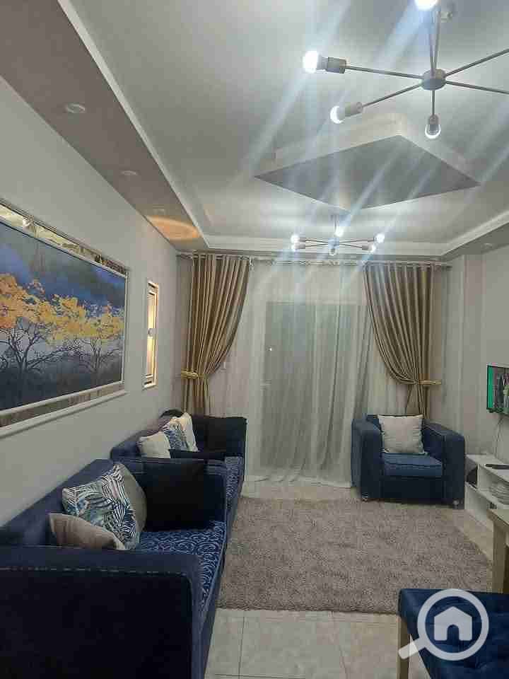 5 IMG-20250913-WA0032. jpg