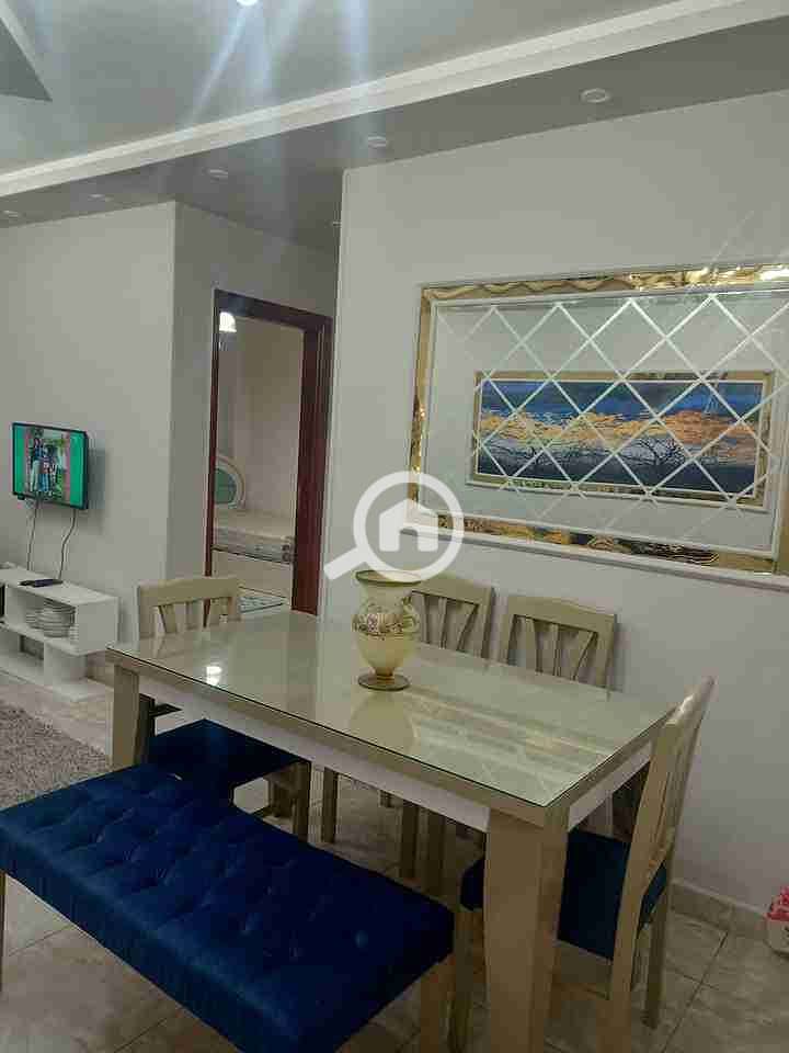 6 IMG-20250913-WA0030. jpg