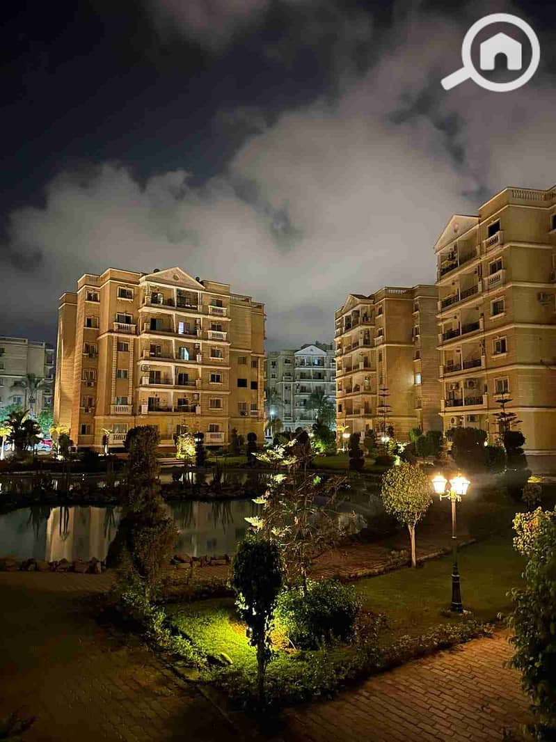 7 IMG-20251122-WA0008. jpg