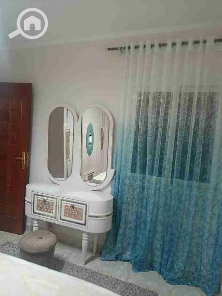 8 IMG-20250913-WA0022. jpg