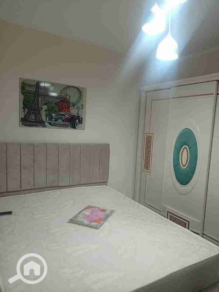 9 IMG-20250913-WA0023. jpg