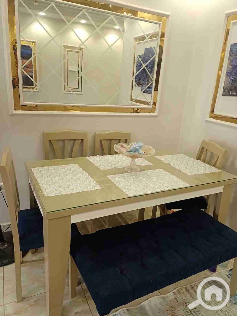 10 IMG-20251122-WA0010. jpg