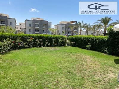 2 Bedroom Chalet for Sale in North Coast, Matruh - WhatsApp Image 2025-11-19 at 7.30. 15 PM. jpeg