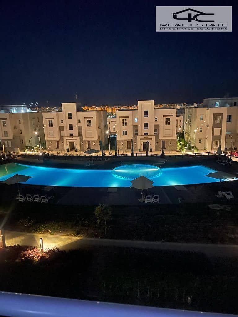 11 WhatsApp Image 2025-08-12 at 1.01. 54 PM. jpeg