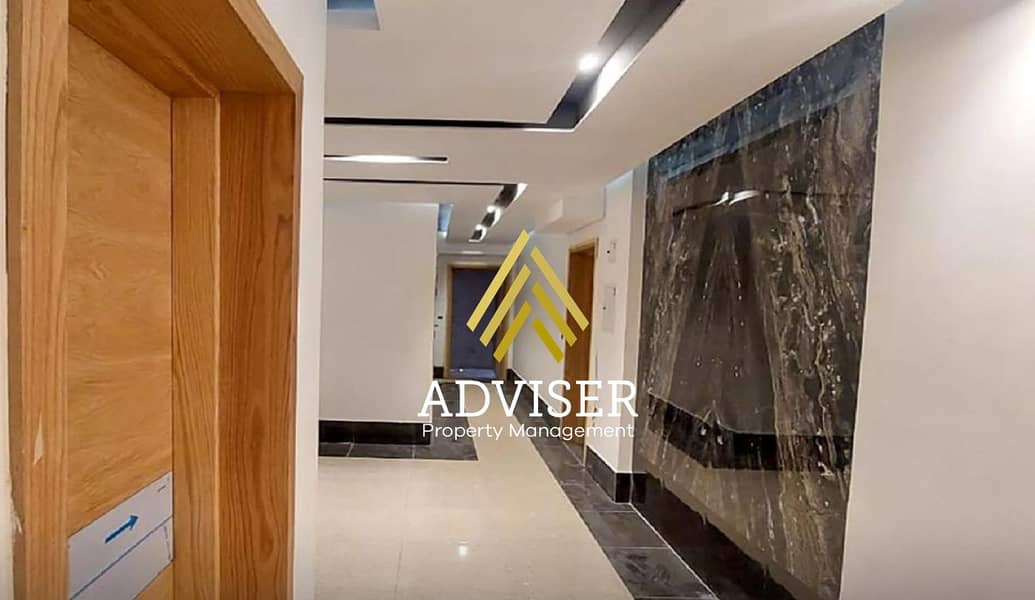 10 Midtown ميد تاون (4). jpg