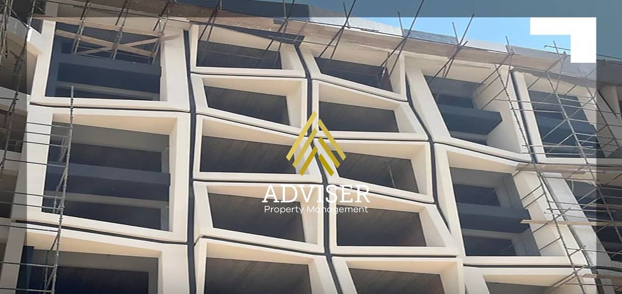 13 Midtown ميد تاون (3). jpg