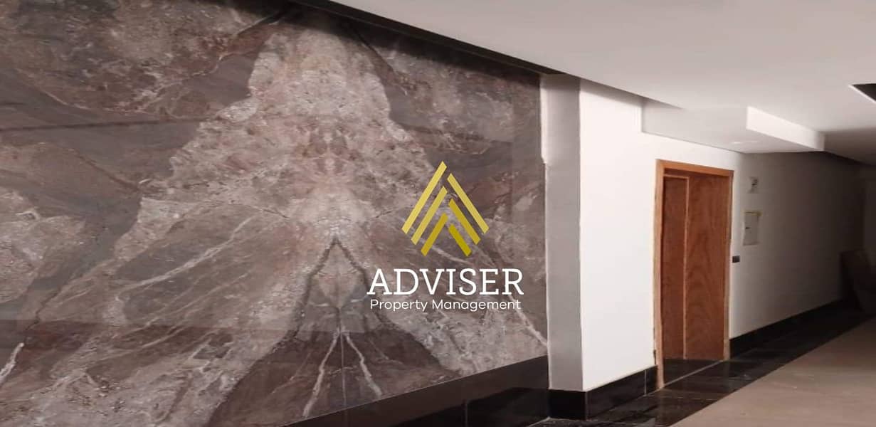 14 Midtown ميد تاون (5). jpg