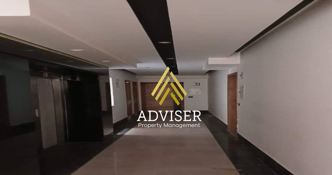 16 Midtown ميد تاون (7). jpg