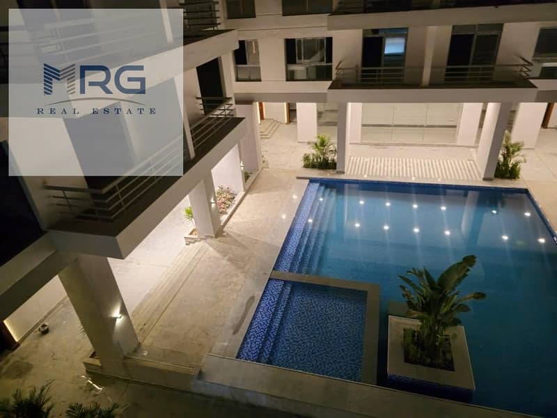 11 WhatsApp Image 2024-10-06 at 12.20. 04 PM. jpeg