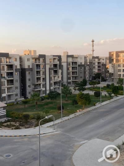 فلیٹ 3 غرف نوم للبيع في القاهرة الجديدة، القاهرة - WhatsApp Image 2025-11-22 at 17.21. 34_87bbc286. jpg