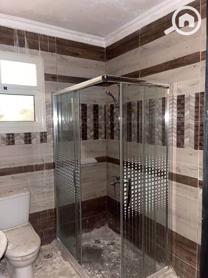 3 WhatsApp Image 2025-11-22 at 17.21. 32_48297ba2. jpg