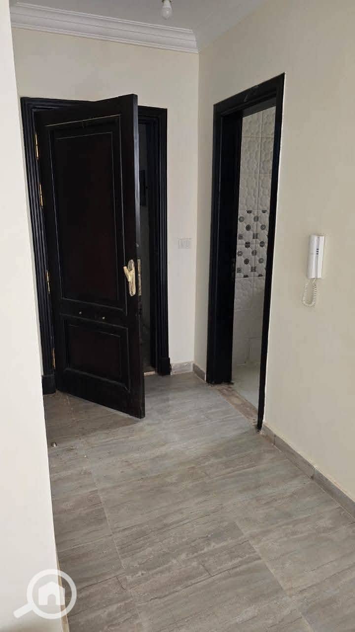 5 567963610_122239142054061204_9216889416806752031_n. jpg