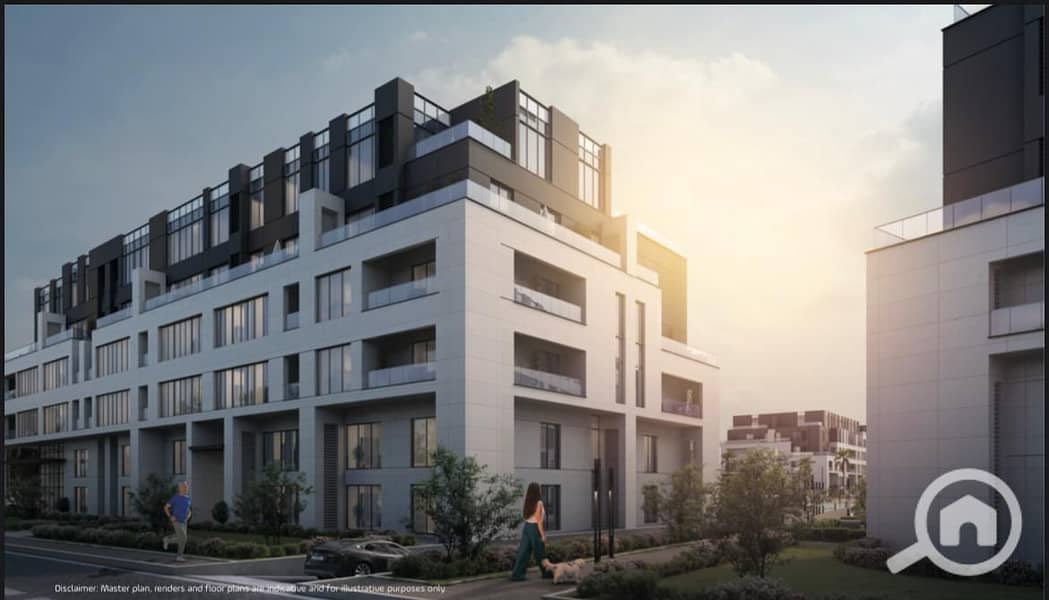 WhatsApp Image 2023-06-21 at 13.48. 44. jpg WhatsApp Image 2023-06-21 at 13.48. 44. jpg