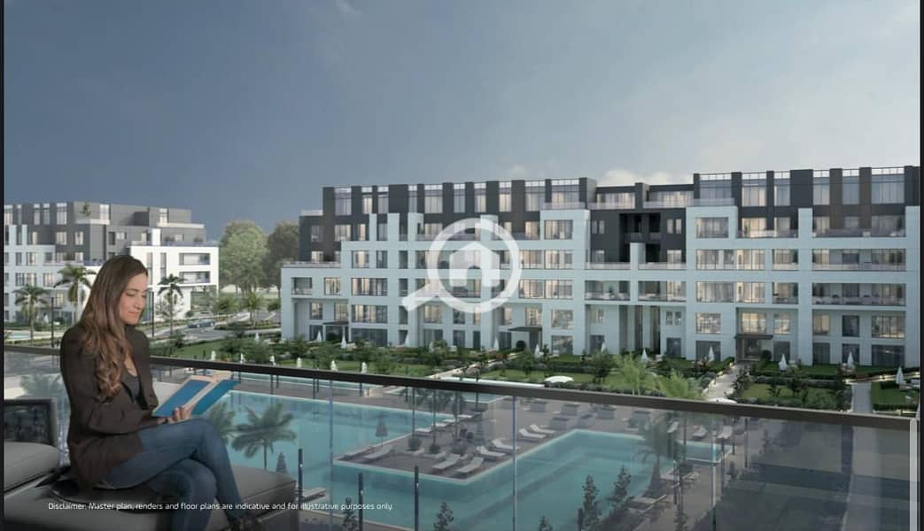 2 WhatsApp Image 2023-06-21 at 13.48. 43. jpg