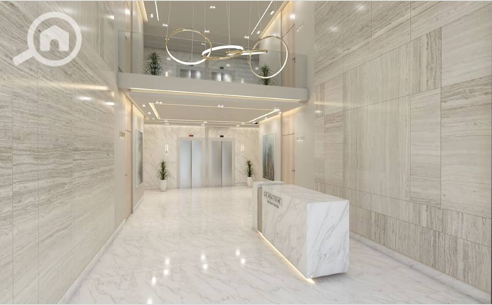 4 Screenshot 2023-10-05 142737. png