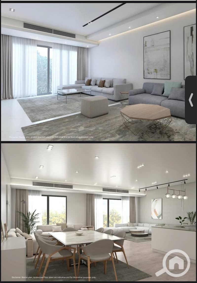 6 WhatsApp Image 2023-06-21 at 13.48. 45. jpg