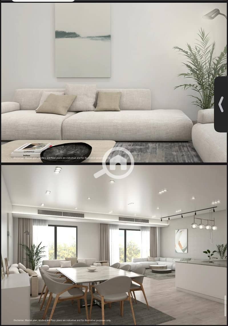 7 WhatsApp Image 2023-06-21 at 13.48. 46. jpg