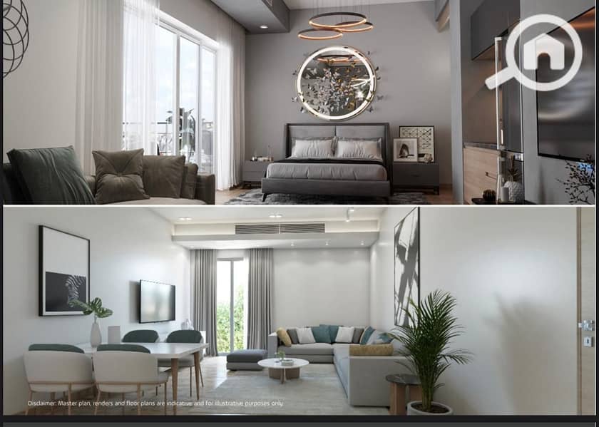 8 WhatsApp Image 2023-06-21 at 13.48. 444. jpg