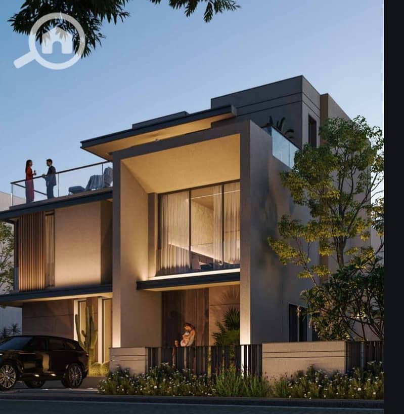 WhatsApp Image 2024-09-26 at 13.31. 29_21294afe. jpg