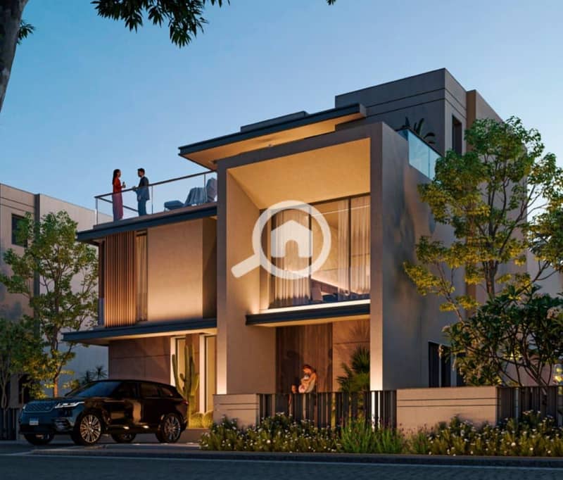 9 WhatsApp Image 2024-08-13 at 14.34. 27_d0fafada. jpg