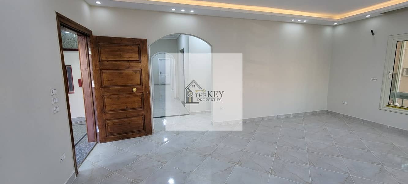 WhatsApp Image 2025-11-16 at 16.30. 01_f961790e. jpg