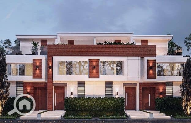 4 Screenshot 2025-09-30 181125. jpg