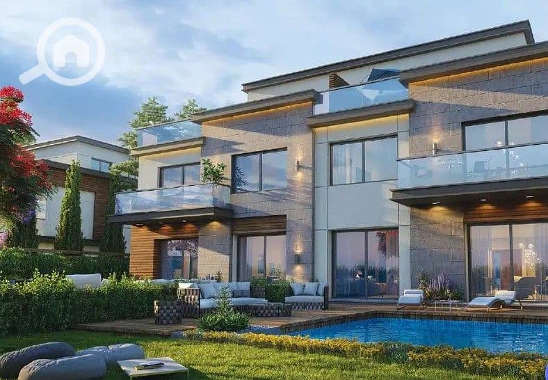 6 Screenshot 2025-09-17 184919. jpg