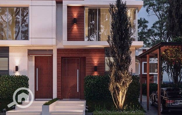 11 Screenshot 2025-09-30 181301. jpg