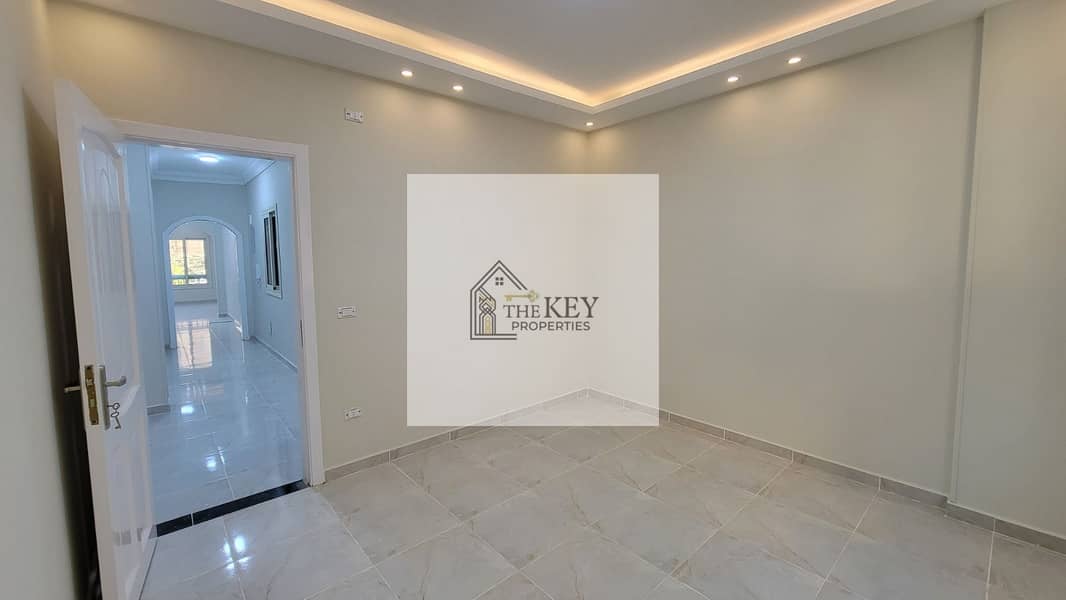 2 WhatsApp Image 2025-11-16 at 16.30. 03_89d476d2. jpg