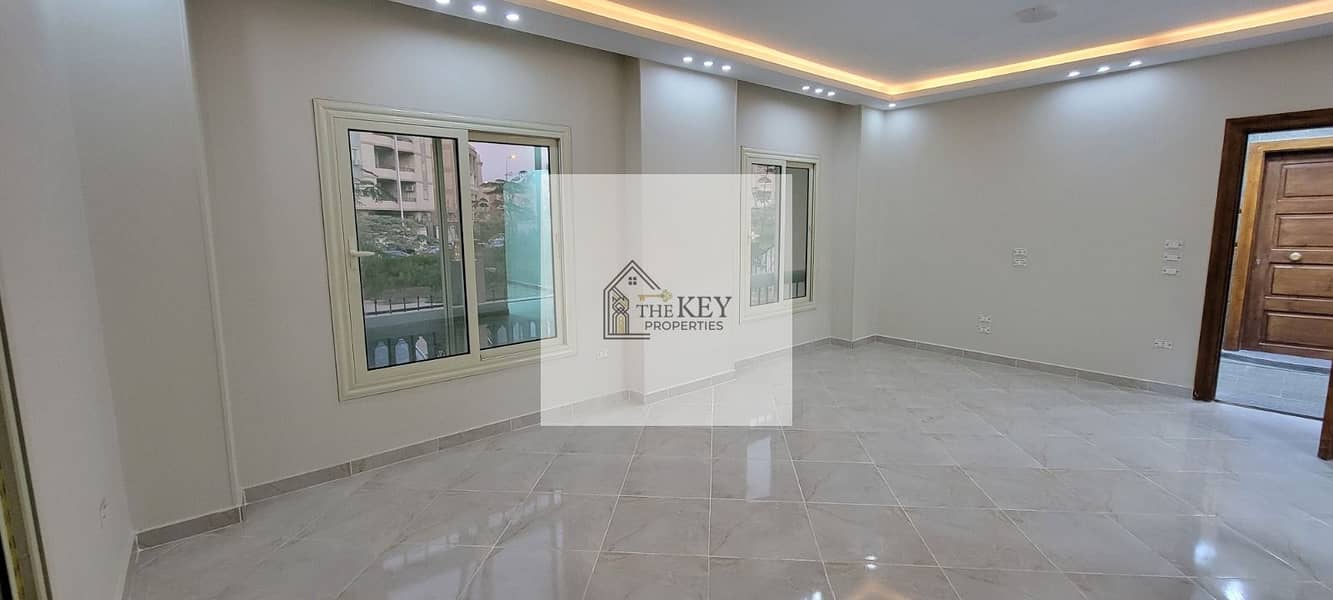 4 WhatsApp Image 2025-11-16 at 16.30. 02_0788aa98. jpg