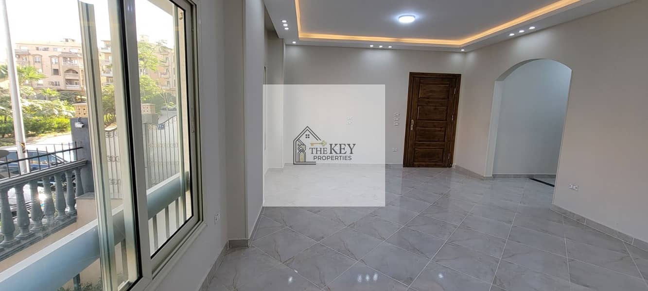 6 WhatsApp Image 2025-11-16 at 16.30. 01_6a50404f. jpg