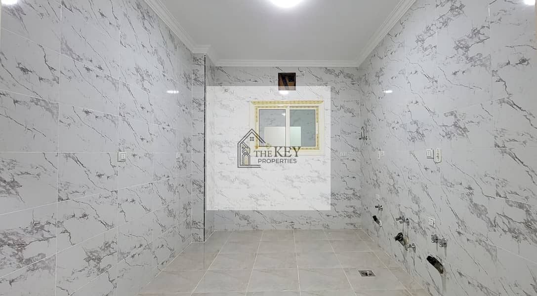 9 WhatsApp Image 2025-11-16 at 16.30. 02_9e976f3b. jpg